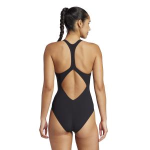 product/a/d/adidas_jn6926_black_4.jpg