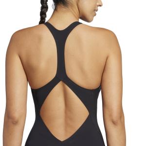 product/a/d/adidas_jn6926_black_7.jpg