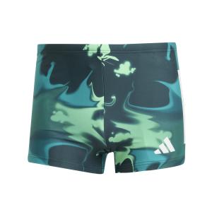 jw3702-boxer-de-bain-adidas-graphic-aurivy-white