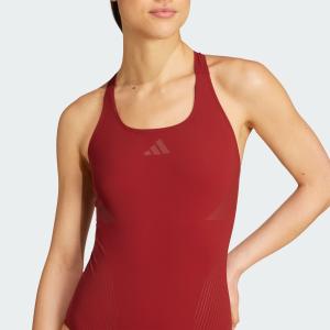 product/a/d/adidas_jw9683_shared_5.jpg