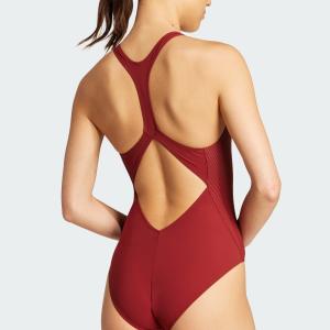 product/a/d/adidas_jw9683_shared_6.jpg