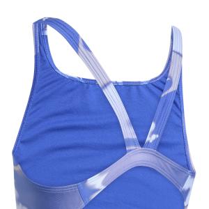 product/a/d/adidas_jx2308_selubl-white_4.jpg