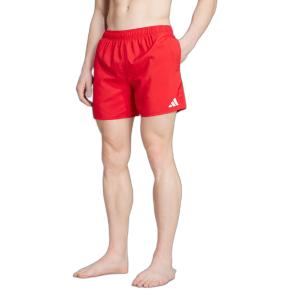 jx2669-short-de-bain-adidas-better-scarlet-white
