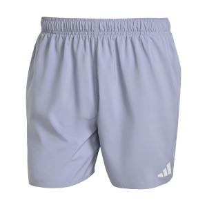 product/a/d/adidas_jx2671_silvio-white_1.jpg