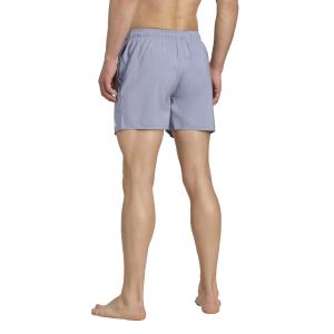 product/a/d/adidas_jx2671_silvio-white_3.jpg