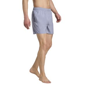product/a/d/adidas_jx2671_silvio-white_4.jpg