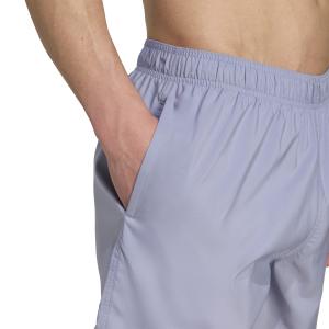 product/a/d/adidas_jx2671_silvio-white_5.jpg
