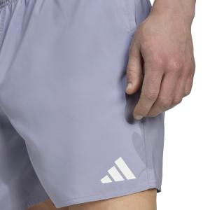 product/a/d/adidas_jx2671_silvio-white_6.jpg