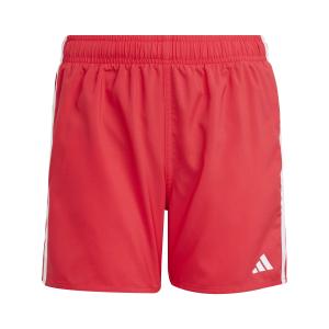product/a/d/adidas_jx5038_1_apparel_photography_front_center_view_white.jpg