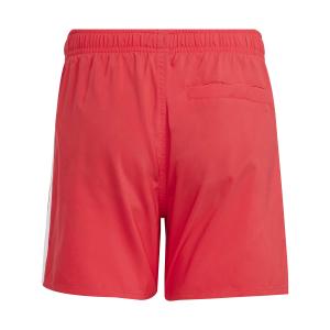 product/a/d/adidas_jx5038_2_apparel_photography_back_center_view_white.jpg