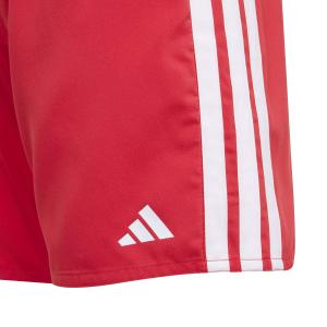 product/a/d/adidas_jx5038_3_apparel_photography_detail_view_1_white.jpg
