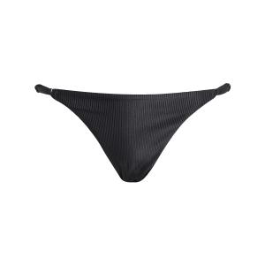 product/a/d/adidas_jx5050_black_1.jpg
