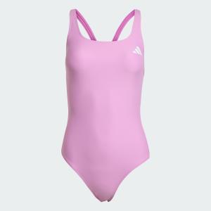 product/a/d/adidas_jy0092_prepur_4.jpg