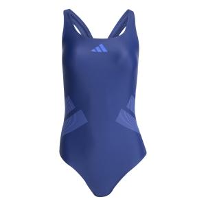 jz5511-combinaison-de-natation-femme-adidas-logo-c-back-dkblue-selubl