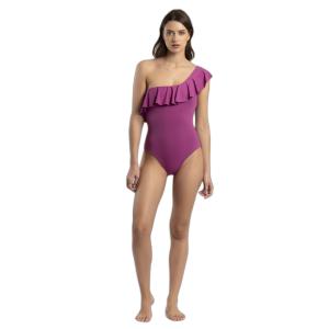 11251-0-000289-maillot-de-bain-1-piece-volants-lateraux-femme-admas-violet