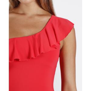 product/a/d/admas_11251-0-000306_rouge_2.jpg