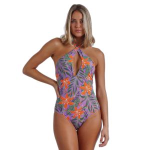 11354-0-000215-maillot-de-bain-1-piece-femme-admas-jungle-mauve