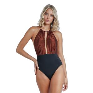 11360-0-000180-maillot-de-bain-1-piece-femme-admas-night-summer-marron-noir