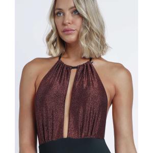 product/a/d/admas_11360-0-000180_marron-noir_4.jpg