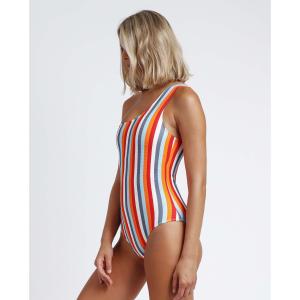 product/a/d/admas_11384-0-000600_multicolore_2.jpg