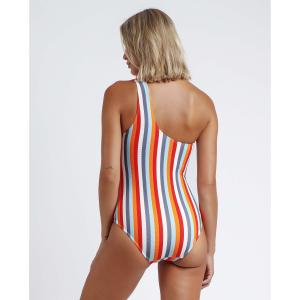 product/a/d/admas_11384-0-000600_multicolore_3.jpg