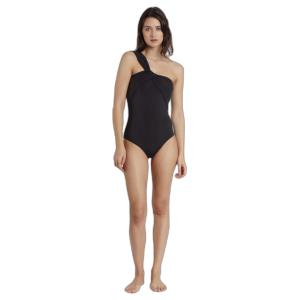 11421-0-000110-maillot-de-bain-1-piece-asymetrique-femme-admas-cruise-negro