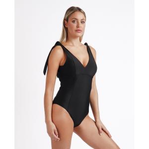 product/a/d/admas_11425-0-000110_negro_2.jpg