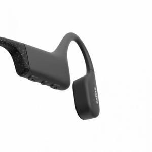 product/a/f/aft.s700noir_3.jpg