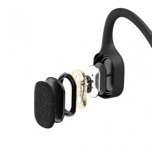 product/a/f/aft.s700noir_4.jpg