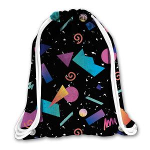 ba-af-yok-sac-a-dos-after-essentials-yoko-noir-blue-rose-tu