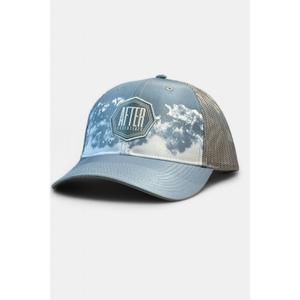 ha-tru-ble-casquette-trucker-after-essentials-beached-blue-tu