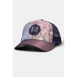 ha-tru-lan-casquette-trucker-after-essentials-landifornia-tu