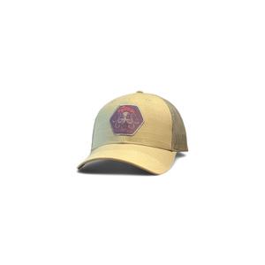 ha-tru-oct-casquette-trucker-after-essentials-octopus-tu