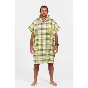 po-amer-pik-poncho-after-essentials-american-fishing-pikes-tu