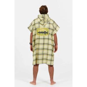 product/a/f/after-essentials_po-amer-pik_pikes_2.jpg