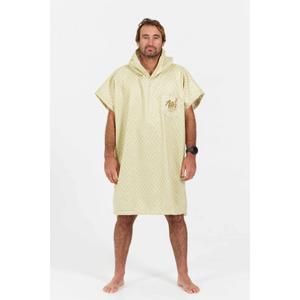 po-amer-shr-poncho-after-essentials-american-fishing-shrimp-tu