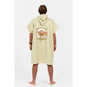 product/a/f/after-essentials_po-amer-shr_shrimp_2.jpg