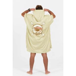 product/a/f/after-essentials_po-amer-shr_shrimp_3.jpg