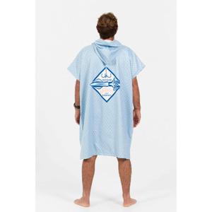 product/a/f/after-essentials_po-amer-squ_squid_2.jpg