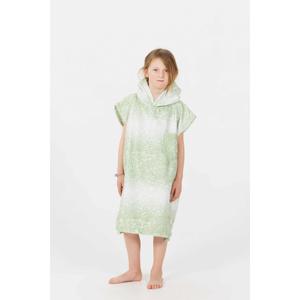 po-bab-pur-poncho-bebe-fille-after-essentials-pura-vida-tu