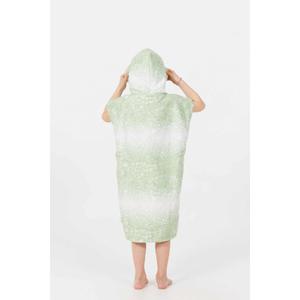 product/a/f/after-essentials_po-bab-pur_pura-vida_2.jpg