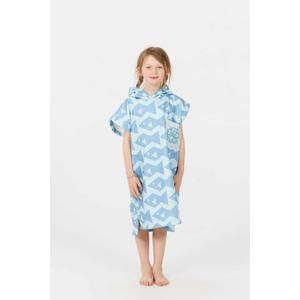 po-bab-squ-poncho-bebe-fille-after-essentials-square-fish-tu