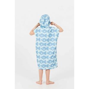 product/a/f/after-essentials_po-bab-squ_square-fish_2.jpg
