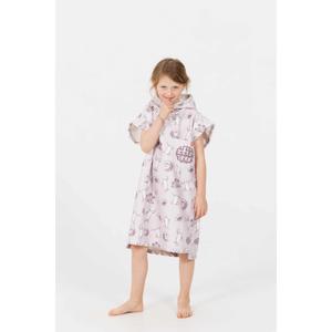 po-bab-surm-poncho-bebe-fille-after-essentials-surf-mascot-tu