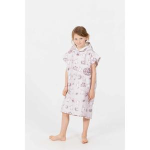 product/a/f/after-essentials_po-bab-surm_surf-mascot_2.jpg