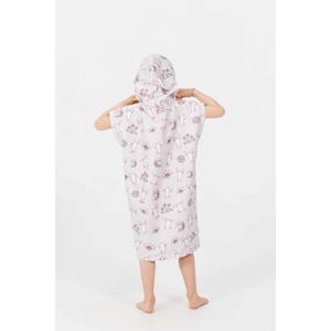product/a/f/after-essentials_po-bab-surm_surf-mascot_3.jpg