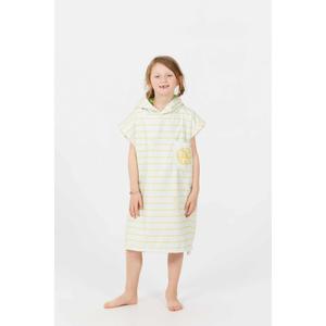po-bab-surs-poncho-bebe-fille-after-essentials-surf-stripes-tu