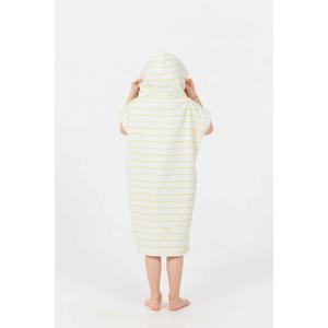 product/a/f/after-essentials_po-bab-surs_surf-stripes_2.jpg