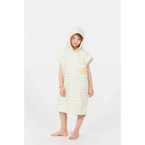 product/a/f/after-essentials_po-bab-surs_surf-stripes_3.jpg