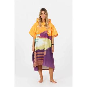 po-des-bel-poncho-femme-after-essentials-destination-bells-beach-tu